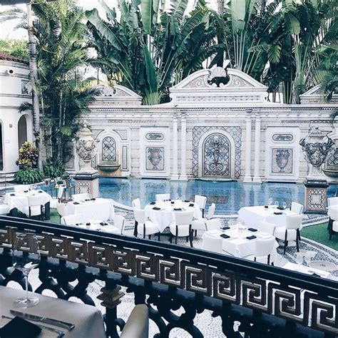 cafe versace|versace restaurant.